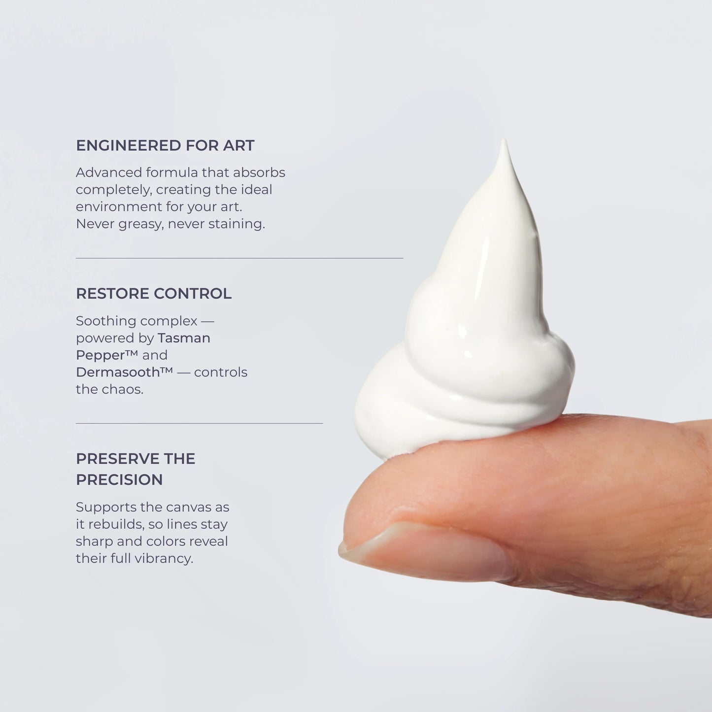 Aftercare Discovery Kit