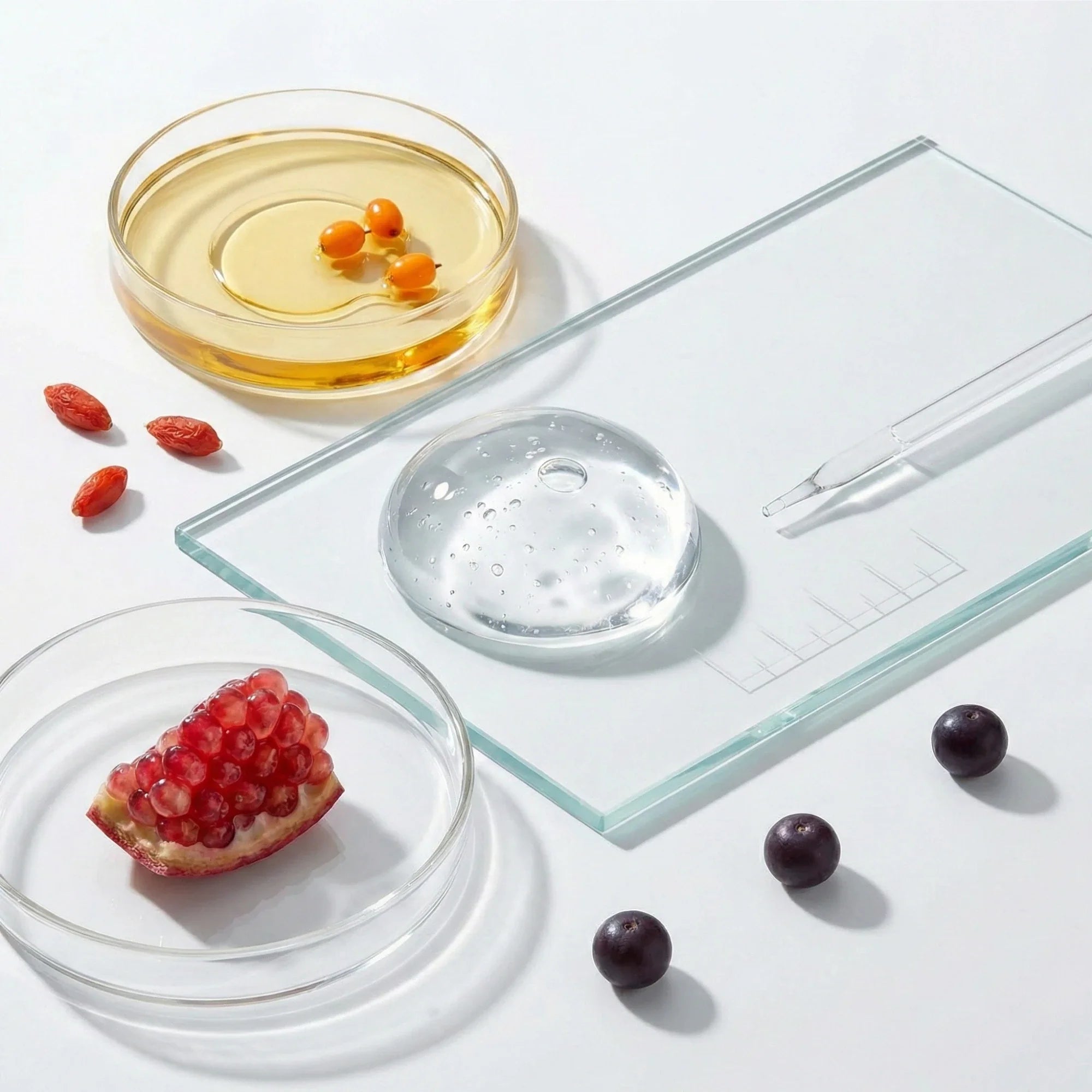 DEFENDING tattoo cream