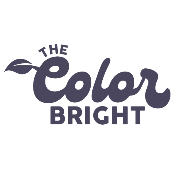 The Color Bright